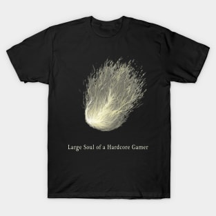 Hardcore Gamer T-Shirt